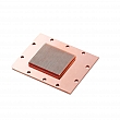 Tản nhiệt CPU AIO COOLER MASTER SEIDON 120V Plus ( RL-S12P-20PB-R1)