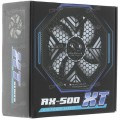 Nguồn Raidmax RX-500XT