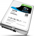 HDD Seagate SkyHawk 10TB/7200, Sata 3