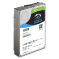 HDD Seagate SkyHawk 10TB/7200, Sata 3