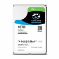 HDD Seagate SkyHawk 10TB/7200, Sata 3