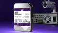 HDD Western Purple 10TB Sata 3 ( WD100PURZ ). 