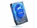 HDD Western Caviar Blue 1TB 7200Rpm, SATA3 6Gb/s, 64MB Cache