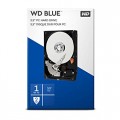 HDD Western Caviar  Blue 2TB/5400 Sata3 64M