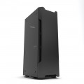 Vỏ case Phanteks Enthoo Evolv Shift ITX - ITX Tower Case