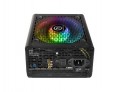 Nguồn Thermaltake Smart RGB 700W WHITE PLUS