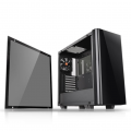 Vỏ case Thermaltake View 21 Tempered Glass