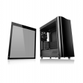 Vỏ case Thermaltake View 22 Tempered Glass Edition