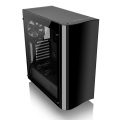 Vỏ case Thermaltake View 22 Tempered Glass Edition