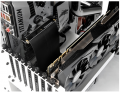 Cable Riser TT Gaming PCI-E 3.0 X16