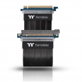 Cable Riser TT Premium PCI-E 3.0 Extender – 300mm