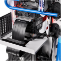 Cable Riser TT Premium PCI-E 3.0 Extender – 300mm