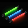 Fitting Thermaltake Pacific RGB G1/4 PETG Tube 16mm OD 12mm ID (6 Pack Fittings)
