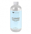 Coolant  Thermaltake C1000 Pure Clear 1000ml 