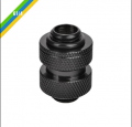 Fitting Thermaltake Pacific G1/4 Adjustable Fitting (20-25mm) - Black 