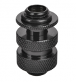 Fitting Thermaltake Pacific G1/4 Adjustable Fitting (20-25mm) - Black 