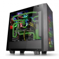Vỏ case Thermaltake Core G21 Tempered Glass Edition