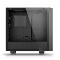 Vỏ case Thermaltake Core G21 Tempered Glass Edition