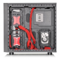 Vỏ case Thermaltake Core X31 Riing RGB Edition