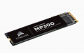 SSD NVMe PCIe Corsair 960GB MP300 M2 	