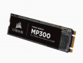 SSD NVMe PCIe Corsair 480GB MP300 M2 	