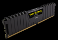 RAM Corsair Vengeance LPX 8GB (1x8GB) DDR4 Bus 2400 C14