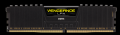 RAM Corsair Vengeance LPX 8GB (1x8GB) DDR4 Bus 2666 C16