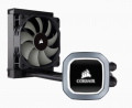 Tản nhiệt nước CPU AIO Corsair Hydro Cooler H60 - Single LED (White)