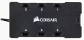 FAN case Corsair ML140 RGB Kit 2FAN + Lighting Node PRO