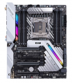 Mainboard Asus PRIME X299-DELUXE