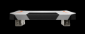 Cầu SLI Gigabyte Xtreme Gaming - 1 slot spacing