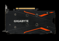VGA GIGABYTE GTX 1050 G1 Gaming 2G (GV-N1050G1 GAMING-2GD)