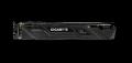 VGA GIGABYTE GeForce® GTX 1050 Ti G1 Gaming 4G (GV-N105TG1 GAMING-4GD)