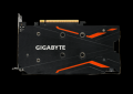 VGA GIGABYTE GeForce® GTX 1050 Ti G1 Gaming 4G (GV-N105TG1 GAMING-4GD)