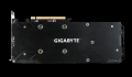 Vga Gigabyte GeForce® GTX 1060 G1 Gaming 3G (GV-N1060G1 GAMING-3GD)