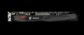 VGA GIGABYTE AORUS GeForce® GTX 1070Ti 8G (GV-N107TAORUS-8GD)