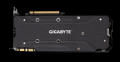 VGA GIGABYTE GV-N1080G1 GAMING-8GD