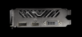 VGA GIGABYTE AMD Radeon RX 560 (GV-RX560GAMING OC-4GD)