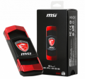 Cầu MSI SLI BRIDGE L GAMING - 2way