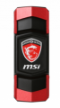 Cầu MSI SLI BRIDGE L GAMING - 2way