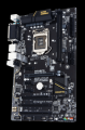 Mainboard GIGABYTE P110-D3