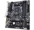 Mainboard Gigabyte B450M-DS3H