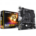 Mainboard Gigabyte B450M-DS3H