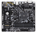 Mainboard Gigabyte B450M-DS3H