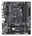 Mainboard Gigabyte B450M-DS3H