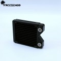 Radiator Freezemod Slim 120 TSRP-TJ120