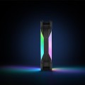 FAN Case THERMALTAKE Riing Trio 12 LED RGB Premium