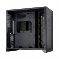 Vỏ Case Lian-Li PC-O11 Dynamic Black