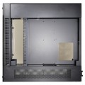 Vỏ Case Lian-Li PC-O12WX