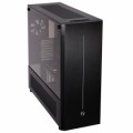 Vỏ Case Lian-Li PC-V3000WX